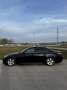 BMW 530 530d Aut. - thumbnail 7