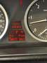 BMW 530 530d Aut. - thumbnail 9