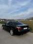 BMW 530 530d Aut. - thumbnail 3