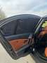 BMW 530 530d Aut. - thumbnail 20