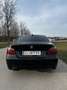 BMW 530 530d Aut. - thumbnail 6
