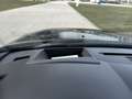 BMW 530 530d Aut. - thumbnail 17