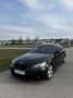 BMW 530 530d Aut. - thumbnail 2