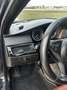 BMW 530 530d Aut. - thumbnail 15