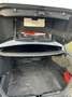 BMW 530 530d Aut. - thumbnail 8