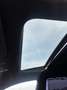 BMW 530 530d Aut. - thumbnail 11