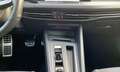 Volkswagen Golf GTE 1.4 GTE Hybrid dsg 2021 245cv 18" vari colori Bianco - thumbnail 7