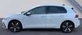 Volkswagen Golf GTE 1.4 GTE Hybrid dsg 2021 245cv 18" vari colori Bianco - thumbnail 2