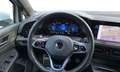 Volkswagen Golf GTE 1.4 GTE Hybrid dsg 2021 245cv 18" vari colori Bianco - thumbnail 9