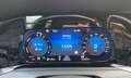 Volkswagen Golf GTE 1.4 GTE Hybrid dsg 2021 245cv 18" vari colori Bianco - thumbnail 10