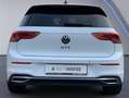 Volkswagen Golf GTE 1.4 GTE Hybrid dsg 2021 245cv 18" vari colori Bianco - thumbnail 4