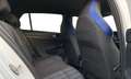 Volkswagen Golf GTE 1.4 GTE Hybrid dsg 2021 245cv 18" vari colori Bianco - thumbnail 12
