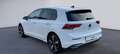 Volkswagen Golf GTE 1.4 GTE Hybrid dsg 2021 245cv 18" vari colori Bianco - thumbnail 3