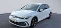 Volkswagen Golf GTE 1.4 GTE Hybrid dsg 2021 245cv 18" vari colori Bianco - thumbnail 1
