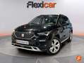 SEAT Ateca 2.0TDI CR S&S X-Perience XM DSG 4Drive 150 Negro - thumbnail 3