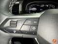 SEAT Ateca 2.0TDI CR S&S X-Perience XM DSG 4Drive 150 Negro - thumbnail 19