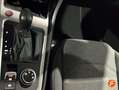 SEAT Ateca 2.0TDI CR S&S X-Perience XM DSG 4Drive 150 Negro - thumbnail 25