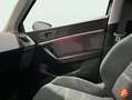 SEAT Ateca 2.0TDI CR S&S X-Perience XM DSG 4Drive 150 Negro - thumbnail 12