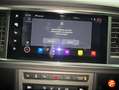 SEAT Ateca 2.0TDI CR S&S X-Perience XM DSG 4Drive 150 Negro - thumbnail 23