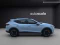CUPRA Formentor 2.0 TDI 4Drive DSG Blanco - thumbnail 7