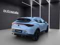 CUPRA Formentor 2.0 TDI 4Drive DSG Blanco - thumbnail 6