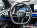 BMW X3 xDrive 20d M-Sport AHK ACC HUD 360° MEMORY Grau - thumbnail 10