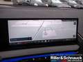 BMW X3 xDrive 20d M-Sport AHK ACC HUD 360° MEMORY Grau - thumbnail 11