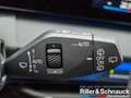 BMW X3 xDrive 20d M-Sport AHK ACC HUD 360° MEMORY Grau - thumbnail 18