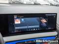 BMW X3 xDrive 20d M-Sport AHK ACC HUD 360° MEMORY Grau - thumbnail 13