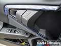 BMW X3 xDrive 20d M-Sport AHK ACC HUD 360° MEMORY Grau - thumbnail 20
