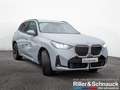 BMW X3 xDrive 20d M-Sport AHK ACC HUD 360° MEMORY Grau - thumbnail 2