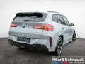 BMW X3 xDrive 20d M-Sport AHK ACC HUD 360° MEMORY Grau - thumbnail 3