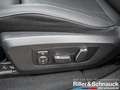 BMW X3 xDrive 20d M-Sport AHK ACC HUD 360° MEMORY Grau - thumbnail 21