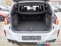 BMW X3 xDrive 20d M-Sport AHK ACC HUD 360° MEMORY Grau - thumbnail 22