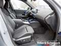 BMW X3 xDrive 20d M-Sport AHK ACC HUD 360° MEMORY Grau - thumbnail 7