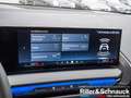 BMW X3 xDrive 20d M-Sport AHK ACC HUD 360° MEMORY Grau - thumbnail 12