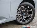 BMW X3 xDrive 20d M-Sport AHK ACC HUD 360° MEMORY Grau - thumbnail 5