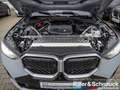BMW X3 xDrive 20d M-Sport AHK ACC HUD 360° MEMORY Grau - thumbnail 24