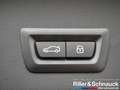 BMW X3 xDrive 20d M-Sport AHK ACC HUD 360° MEMORY Grau - thumbnail 23