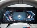BMW X3 xDrive 20d M-Sport AHK ACC HUD 360° MEMORY Grau - thumbnail 17