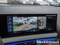 BMW X3 xDrive 20d M-Sport AHK ACC HUD 360° MEMORY Grau - thumbnail 14