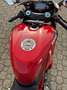 Ducati 1098 R - thumbnail 4