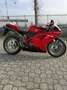 Ducati 1098 R - thumbnail 1