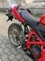 Ducati 1098 R - thumbnail 7