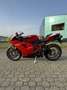 Ducati 1098 R - thumbnail 2