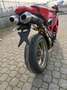 Ducati 1098 R - thumbnail 6