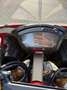 Ducati 1098 R - thumbnail 8