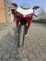 Ducati 1098 R - thumbnail 3