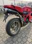 Ducati 1098 R - thumbnail 5