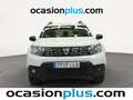 Dacia Duster 1.5Blue dCi Essential 4x2 70kW Blanc - thumbnail 10